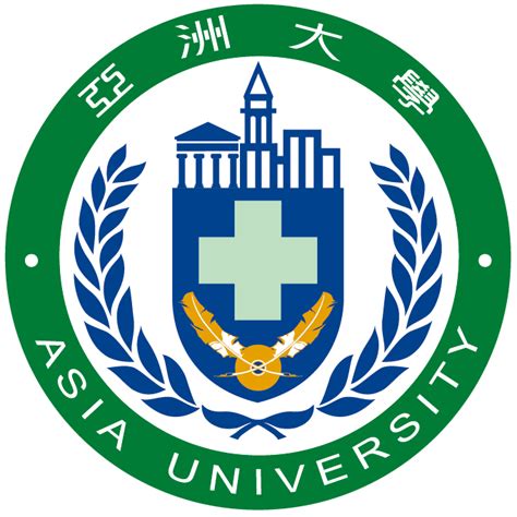 亞洲 大學 轉 系